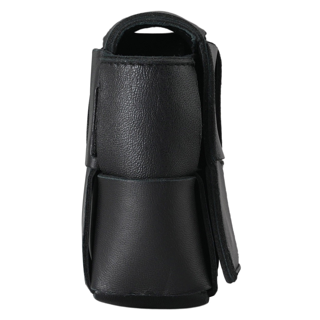 BOTTEGA VENETA(USED)보테가베네타 카세트 밸트백